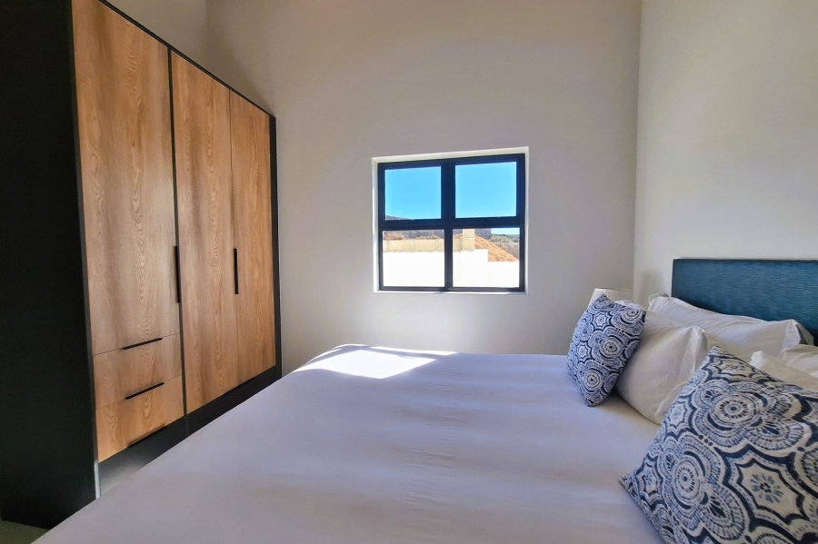 3 Bedroom Property for Sale in Steenbergs Cove Western Cape
